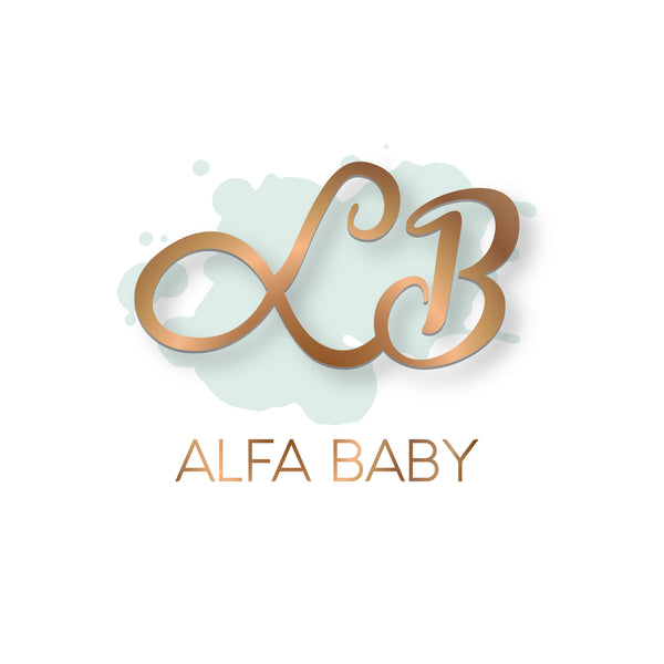 Alfa Baby Boutique