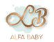 Alfa Baby Boutique