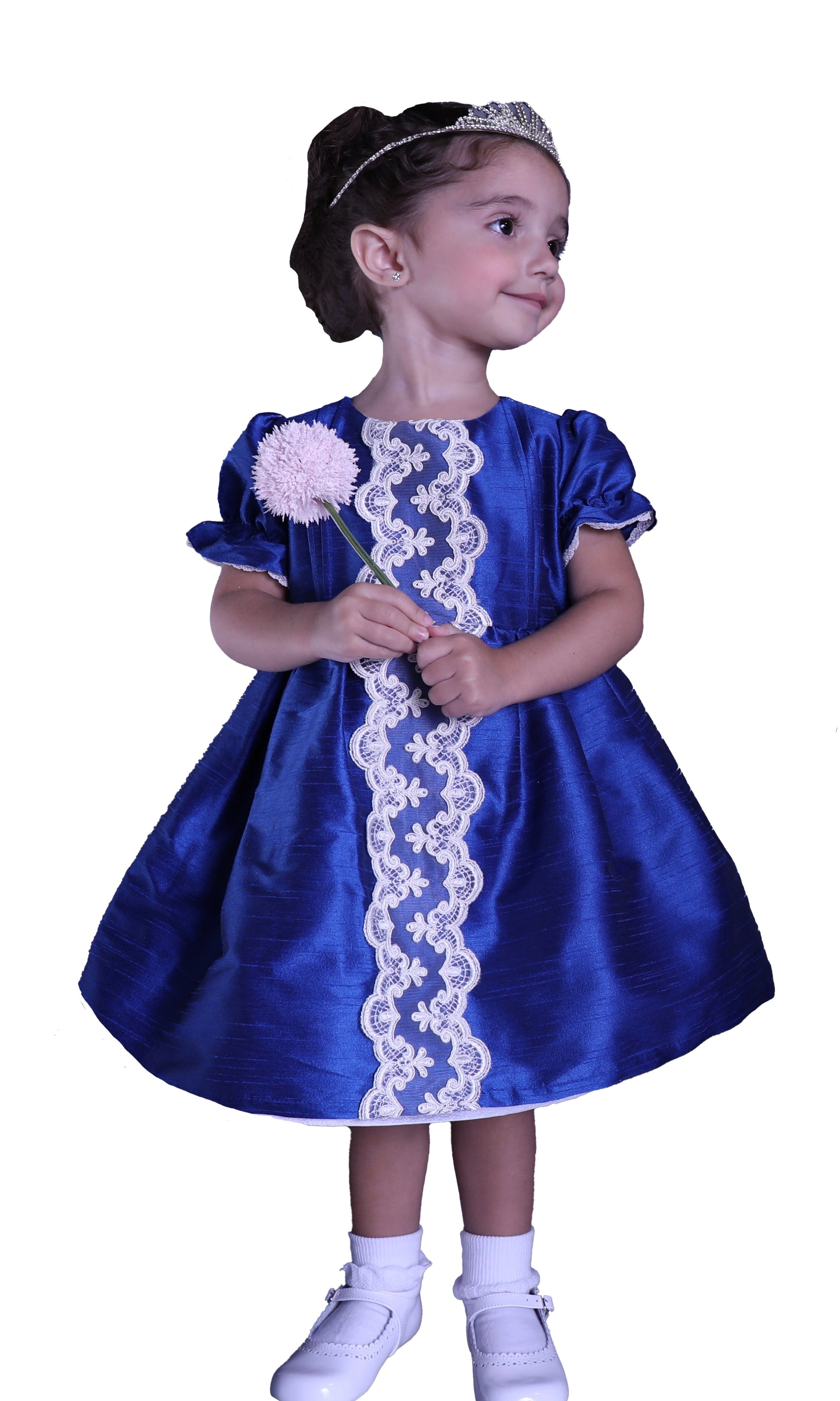 Birthday Dress Royal Blue Toddler Casual Dress Royal Blue Silk Dress Bloomers Set-Girls Blue Silk Dress-Toddler Girl Dress Alfa Baby Boutique Birthday Dress Royal Blue Toddler Casual Dress Royal Blue Silk Dress Bloomers Set-Girls Blue Silk Dress-Toddler Girl Dress Alfa Baby Boutique