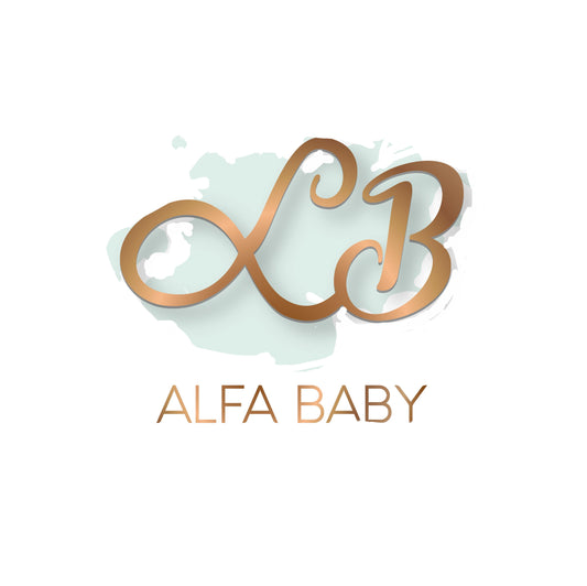 Alfa Baby Boutique Gift Card Gift Cards Alfa Baby Boutique $25.00 