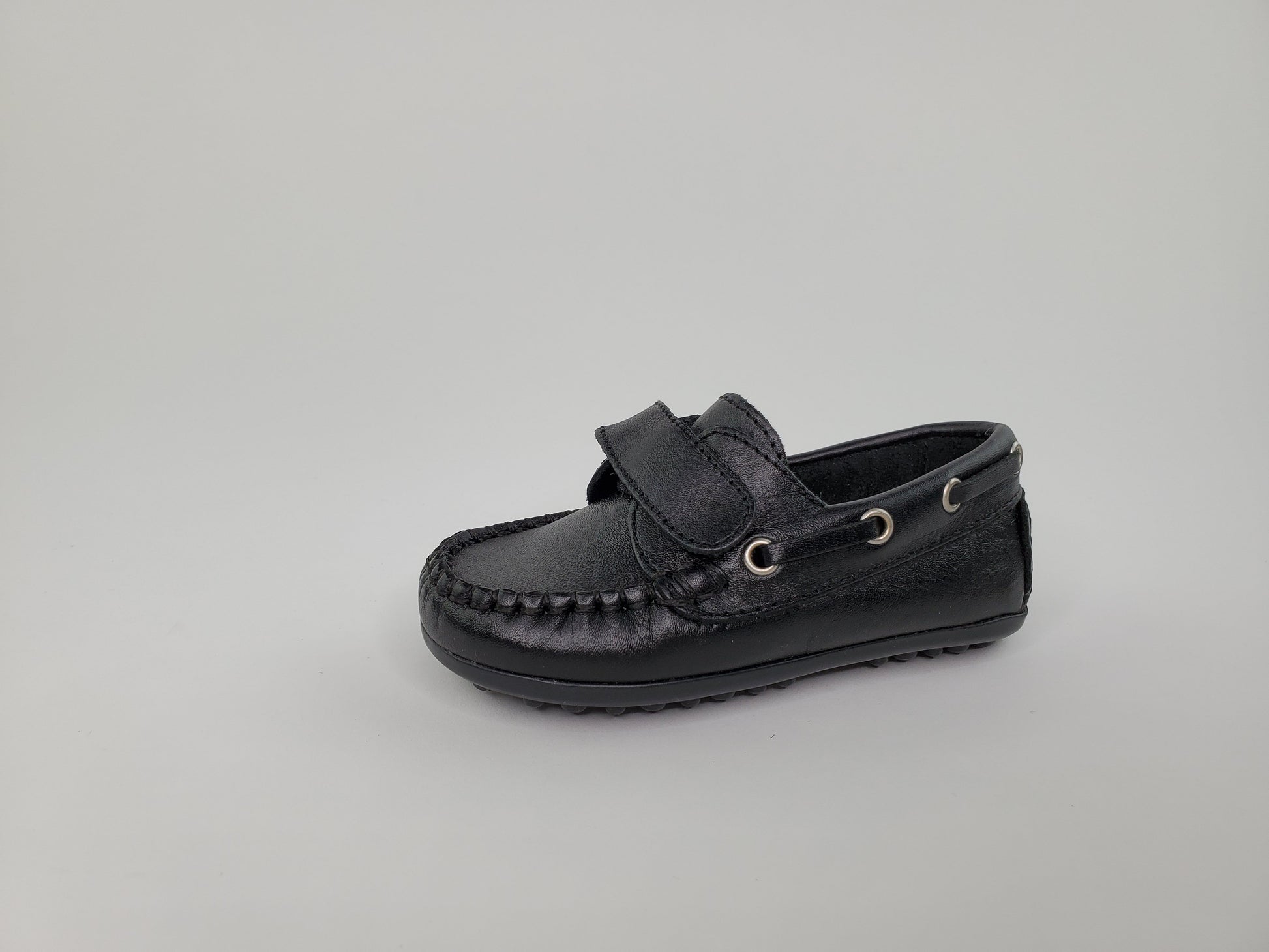 Boys Toddler Classic Black Leather Dress Shoes | Alfa Baby Boutique Boys Toddler Classic Black Leather Dress Shoes | Alfa Baby Boutique